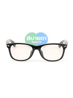 RayBan New Wayfarer RB2132F 601/84