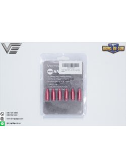 ลูกกระสุนฝึกซ้อม Dry Fire 9mm. (Dry Fire 9mm.)