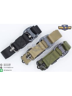 สายสะพายปืน ยี่ห้อ Magpul รุ่น MS4 Dual QD Multi-Mission Sling