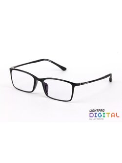 LIGHTPRO LP802 Black