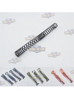 สปริง ยี่ห้อ VS Studio สำหรับปืนระบบไฟฟ้า (AEG)