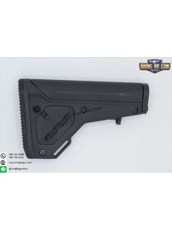 พานท้าย ยี่ห้อ Magpul UBR Gen2 รุ่นปืนระบบไฟฟ้า (AEG)