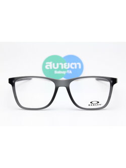 Oakley Centerboard OX8163F-02 (Asian Fit)