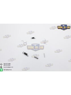 สปริงเซ็ต ยี่ห้อ VS Studio (Spring Set)