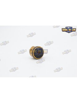 หัวกระบอกสูบอลูมิเนียม ยี่ห้อVS Studio