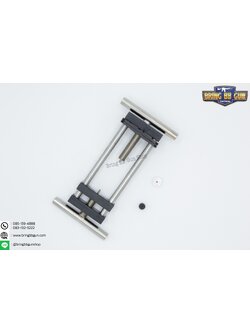 เครื่องถอดหัวเฟืองมอเตอร์ ยี่ห้อ point