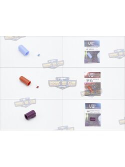 ยางฮอป ยี่ห้อ VS