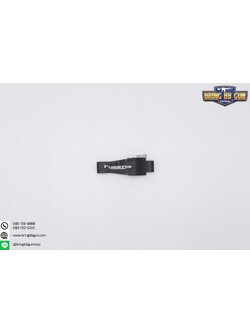 โกร่งไก ยี่ห้อ Knight’s (Knight's Armament Combat Trigger Guard) สำหรับปืนตระกูล : M4/M16