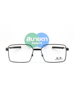 Oakley FOIL SQ OX3062-01