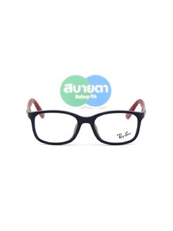 กรอบสายตาเด็ก RayBan RY1644 7513