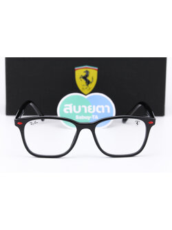 RayBan Ferrari Collection RX5405M F601