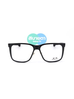 Oakley HIP TONE OX8182-01