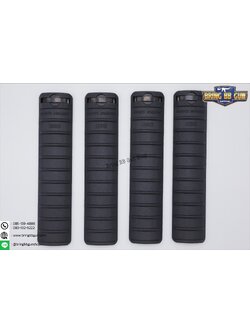 Rail Cover ยี่ห้อ Knights Armament (Rail Cover KAC)