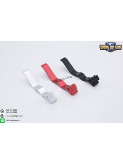 ตัวปลดแม็กกาซีน ปืนยาว Ruger 10/22 (Extended Magazine Release for Ruger 10/22)