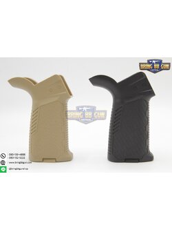 กริ๊ปมือหลัง X-power (กริ๊ปมอเตอร์)