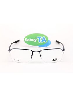 Oakley WINGBACK SQ OX5148-04