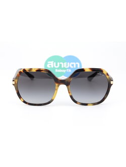 VOGUE VO5561S 26058G