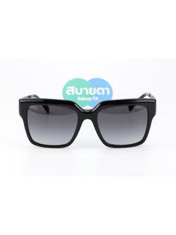 VOGUE VO5553S W44/8G