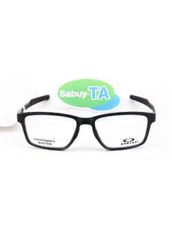 Oakley METALINK OX8153-03