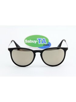 RayBan Erika RB4171 601/5A