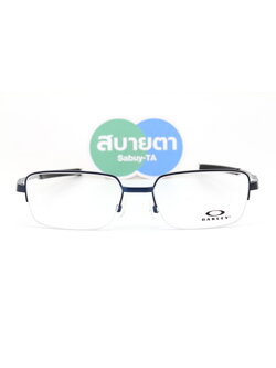 Oakley FOIL RQ 0.5 OX3100-03