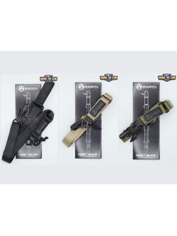 สายสะพายปืน ยี่ห้อ Magpul รุ่น MS2