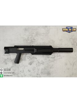 ชุดประกอบปืนสั้น H.E.R.A. Arms สำหรับปืน M1911 (Hera Arms 1911 Carbine Conversion Kit) (Toy Version)