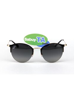 RayBan RB3578 187/11