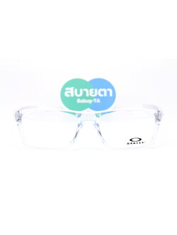 Oakley Rafter OX8178-03