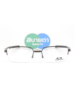 Oakley FOIL RQ 0.5 OX3100-04