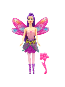 โมเดลนางฟ้า+นางเงือก(คละแบบ) ของเล่นเด็ก ของเล่นเสริมพัฒนาการ T001-CE062445B0 - 6267993418951