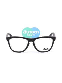 Oakley Frogskins RX A OX8137A-03