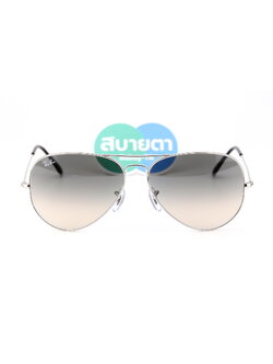 RayBan Aviator RB3025 003/32