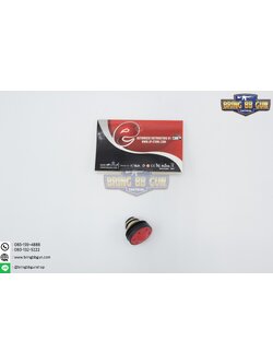 หัวแบริ่ง ยี่ห้อ Element (หัวลูกสูบ) Piston Head