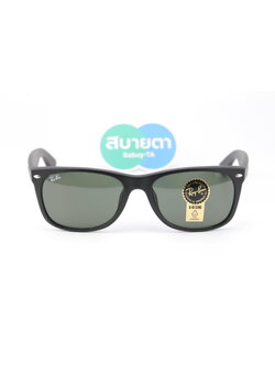 RayBan New Wayfarer RB2132F 622
