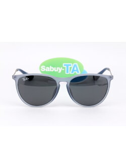 RayBan Junior Erika RJ9060SF 7058/87