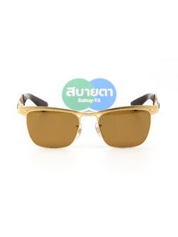 RayBan Wayfarer Deluxe RB3875 927631