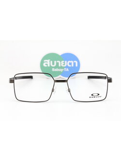 Oakley FOIL SQ OX3062-02