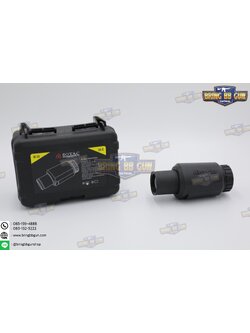 ซูมหลังดอท Aimpoint 3X-C (3X-C Magnifier)