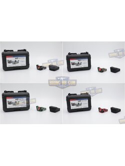 ดอท Grace รุ่น M1 (MF M1 Style Micro Airsoft Sight Red Dot)