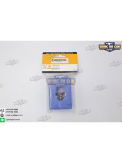 หัวแบริ่ง ยี่ห้อ Maxx Model (หัวลูกสูบ) (ลูกปืนแบริ่ง) (Double O-Ring Ball Bearing AEG Piston Head) (Piston Head) (Ball Bearing)