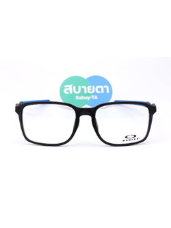 Oakley INGRESS OX8145D-02