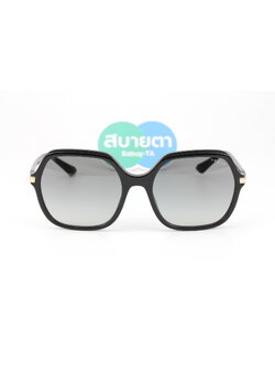 VOGUE VO5561S W44/11