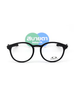 Oakley Round Out A OY8014A-02