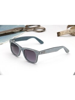 แว่นกันแดด Weekend Jeans 2140 C13 Grey Gradient