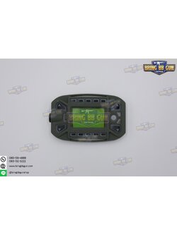 อุปกรณ์เสริมวิทยุ KDU for PRC-152 (Keypad Display Unit)