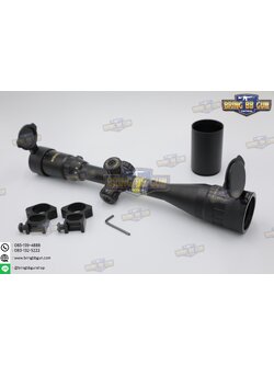 สโคป BSA รุ่น 4-16*44 AOEY