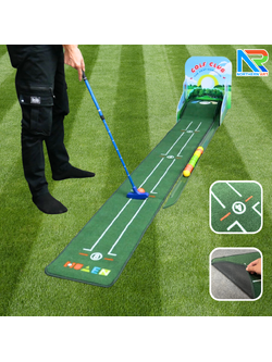 เช่าเกมส์เขาวงกตตั้งพื้น ขนาดวงล้อ 80 cm. พร้อมลูกแก้วคละสี 3 ลูก สำเนา