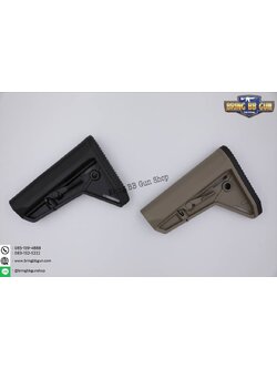 พานท้าย MOE SL