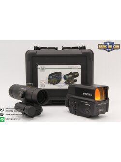 ดอท Vortex รุ่น VMX-3T (ดอทUH-1+ซูมหลังดอทVMX-3T)